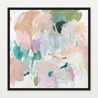 oceanbreeze black frame
