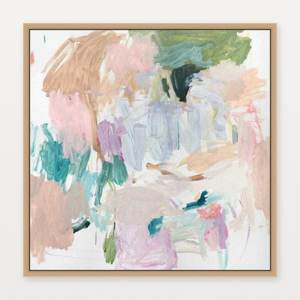 oceanbreeze natural frame