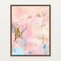 somethinglikesummer mocha frame