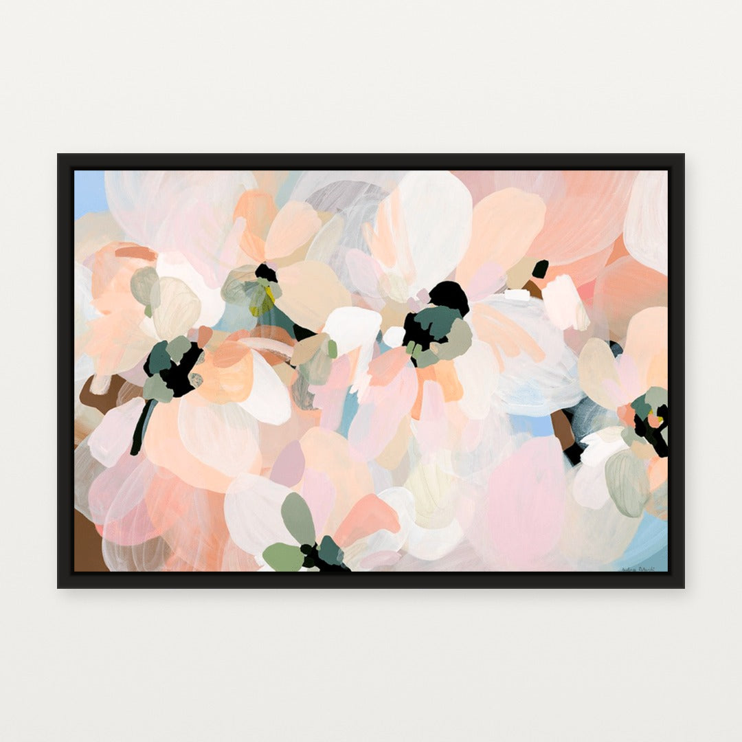 sweettimes black frame