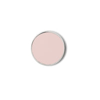 Mustard Made magnets Mustard Made The Buttons - Blush