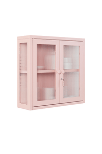 Mustard Made Lockers Mustard Made Locker - The Kit Blush