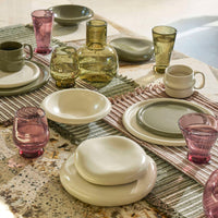 Amalfi Form collection styled