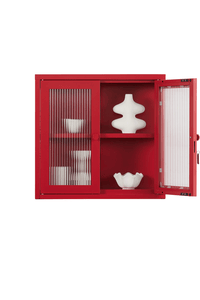 Mustard Made Lockers Mustard Made Locker - The Kit Poppy