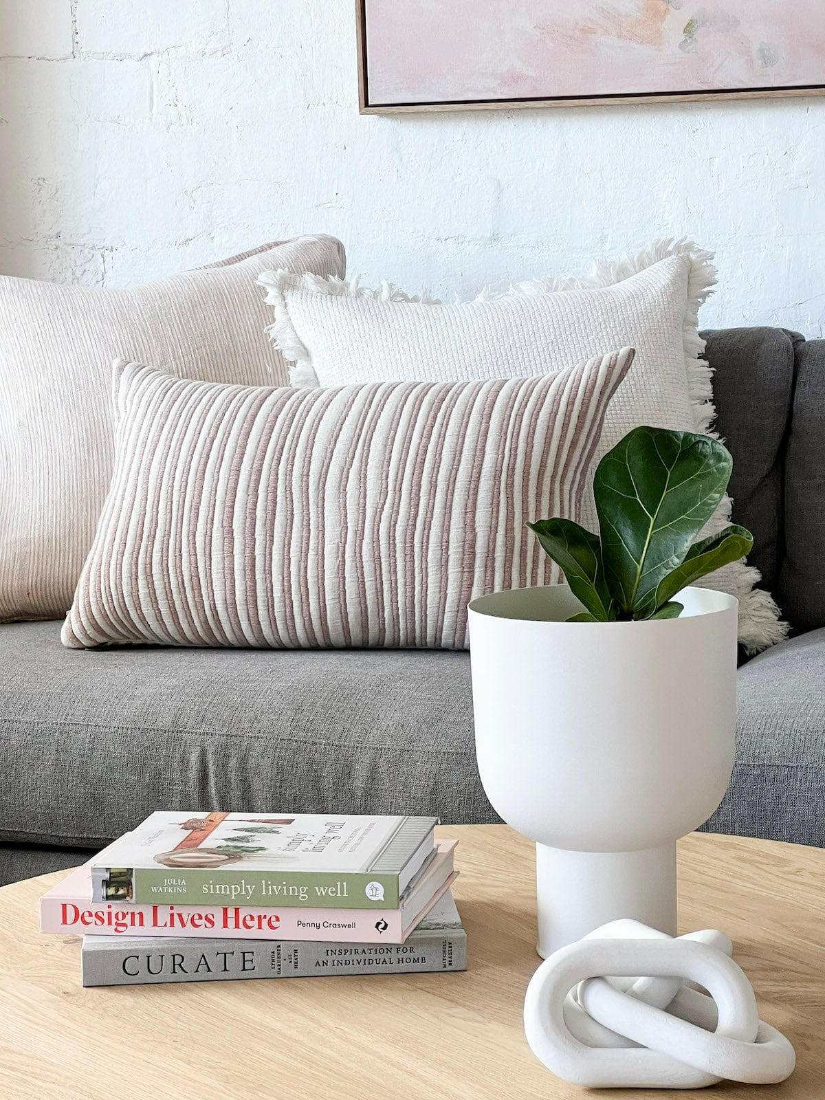 Harper Entertainment Distribution Services Interiors Design Lives Here by Penny Craswell (6125420937404)