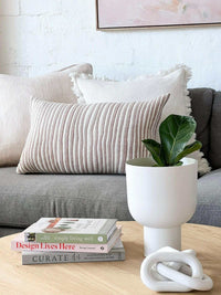 Harper Entertainment Distribution Services Interiors Curate by Lynda Gardener (6824908226748)