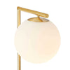 Mayfield Lamps Remi Lamp - Floor (6920237514940)