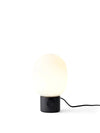 Menu Lamps Menu JWDA Black Lamp (7753571500281)