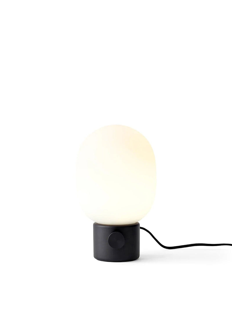 Menu Lamps Menu JWDA Black Lamp (7753571500281)