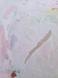 Vanni Art Prints Vanni Limited Edition Fine Art Canvas Print - Morning Sun (7802441990393)