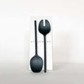 Styleware Salad Set - Midnight
