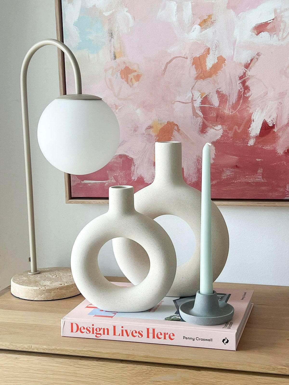 Harper Entertainment Distribution Services Interiors Design Lives Here by Penny Craswell (6125420937404)