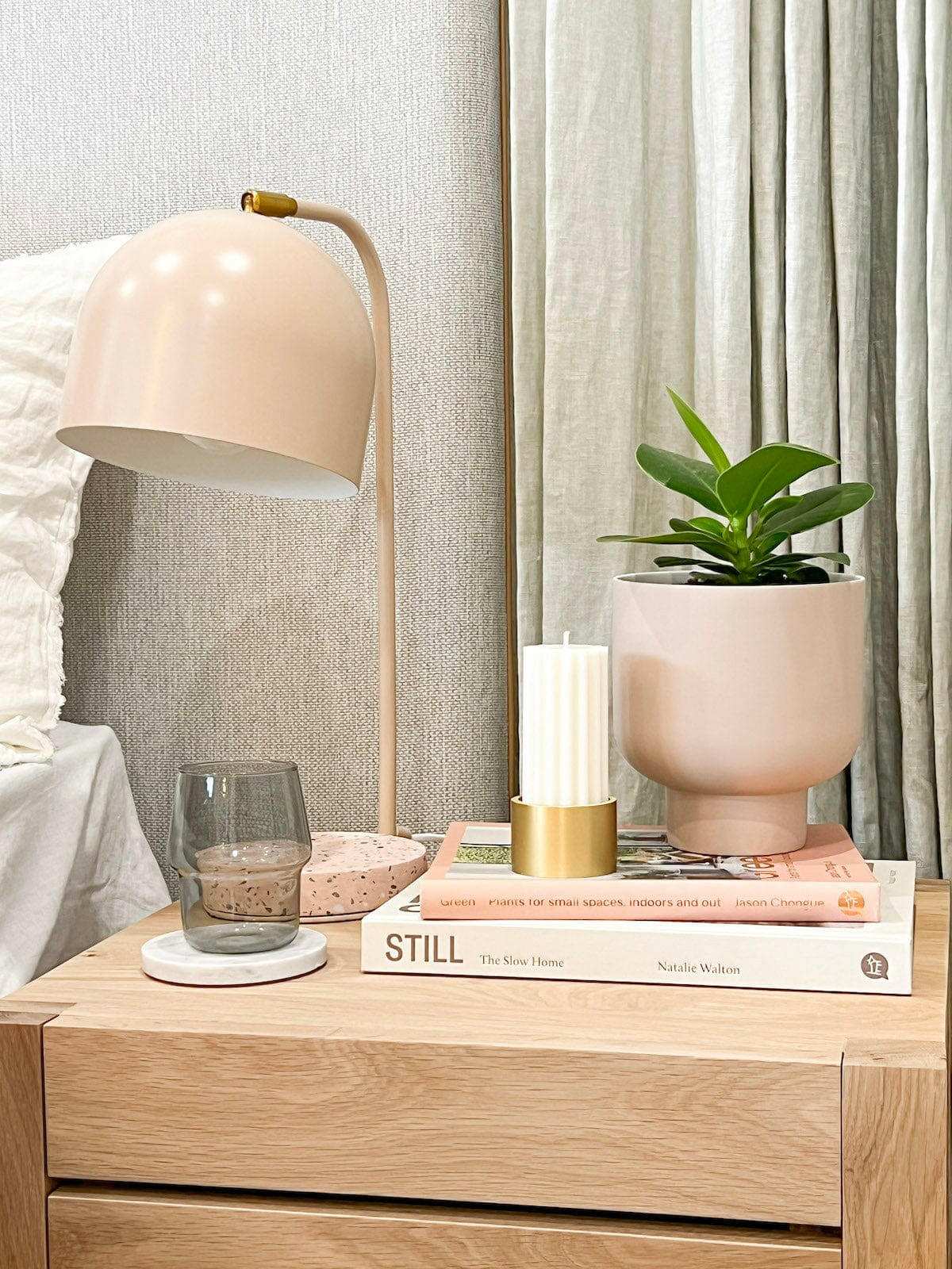 Harper Entertainment Distribution Services Interiors Still By Natalie Walton (4756403978324)