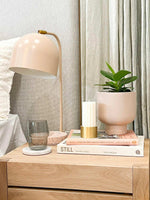 Harper Entertainment Distribution Services Interiors Still By Natalie Walton (4756403978324)