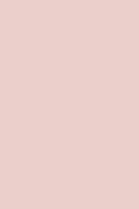 Mustard Made Locker The Skinny Blush tall slim storage cabinet with lock, handle, adjustable shelves, hooks, and air vents in soft blush color