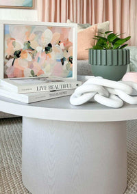 Prudence Demarchi Prints Prudence Demarchi Fine Art A3 Print - Sweet Times (7912934867193)