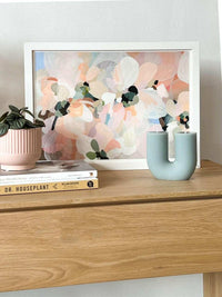 Prudence Demarchi Prints Prudence Demarchi Fine Art A3 Print - Sweet Times (7912934867193)