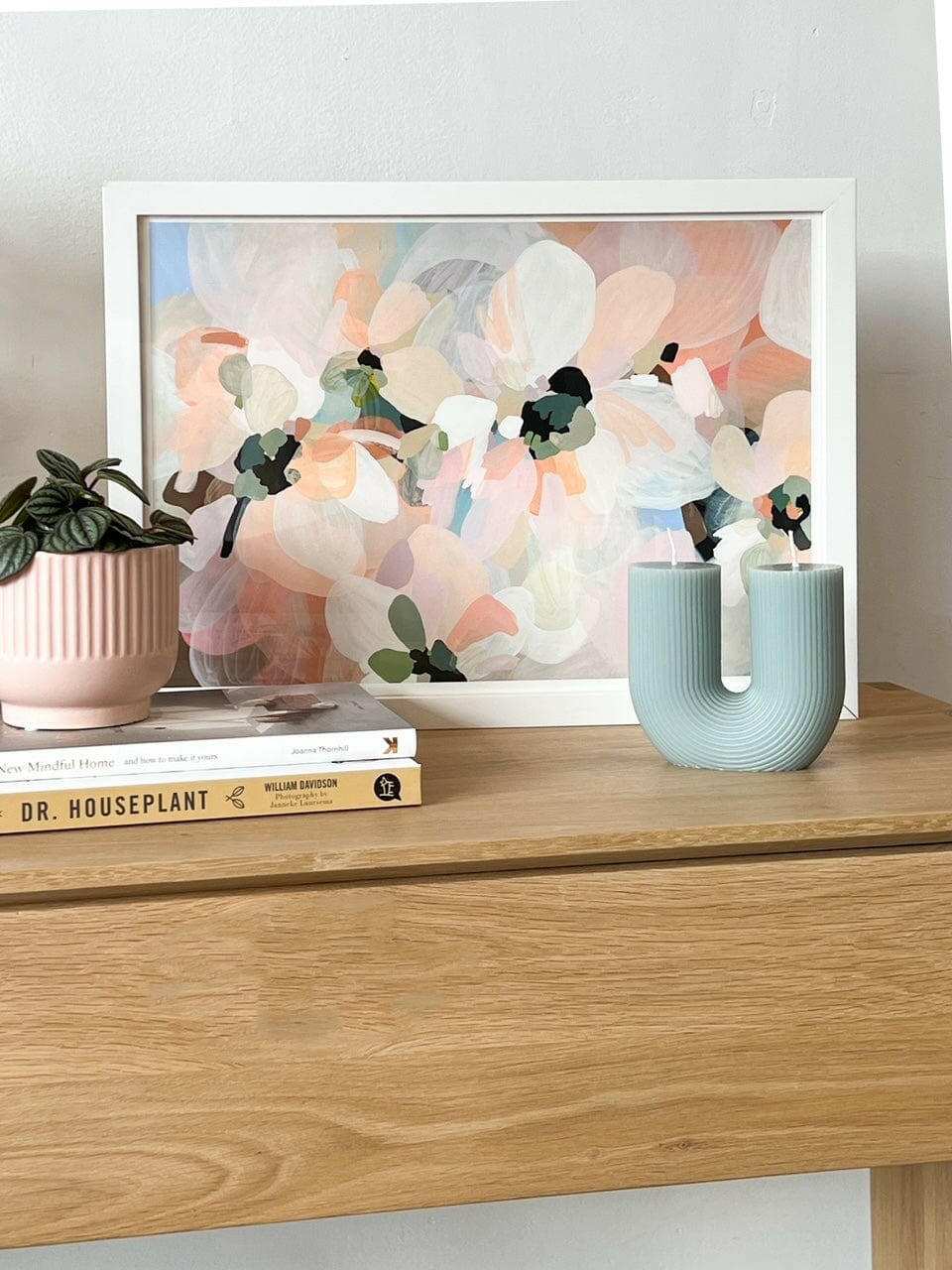 Prudence Demarchi Prints Prudence Demarchi Fine Art A3 Print - Sweet Times (7912934867193)