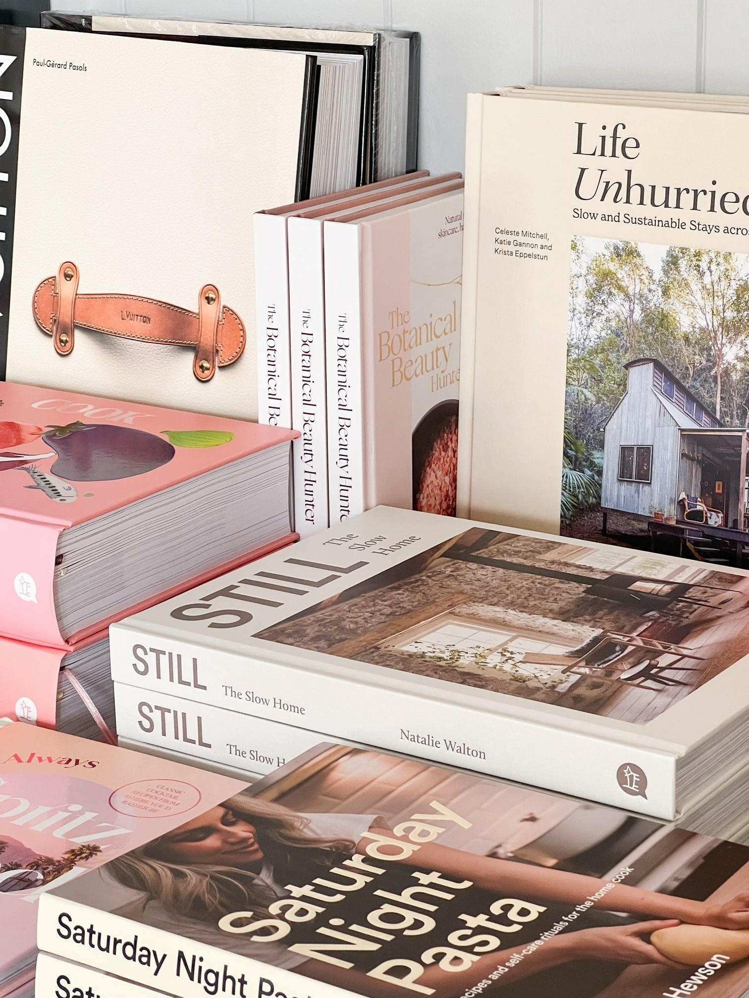 Harper Entertainment Distribution Services Interiors Still By Natalie Walton (4756403978324)