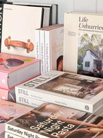 Harper Entertainment Distribution Services Interiors Still By Natalie Walton (4756403978324)