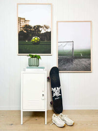 norsu interiors Prints Take A Shot Print - Various sizes (7688239579385)