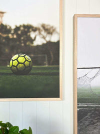 norsu interiors Prints Take A Shot Print - Various sizes (7688239579385)