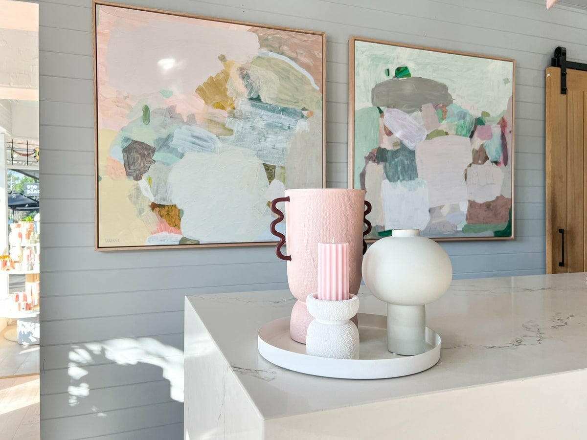 Vanni Art Prints Vanni Limited Edition Fine Art Canvas Print - Sunsets In Verona (7620450255097)