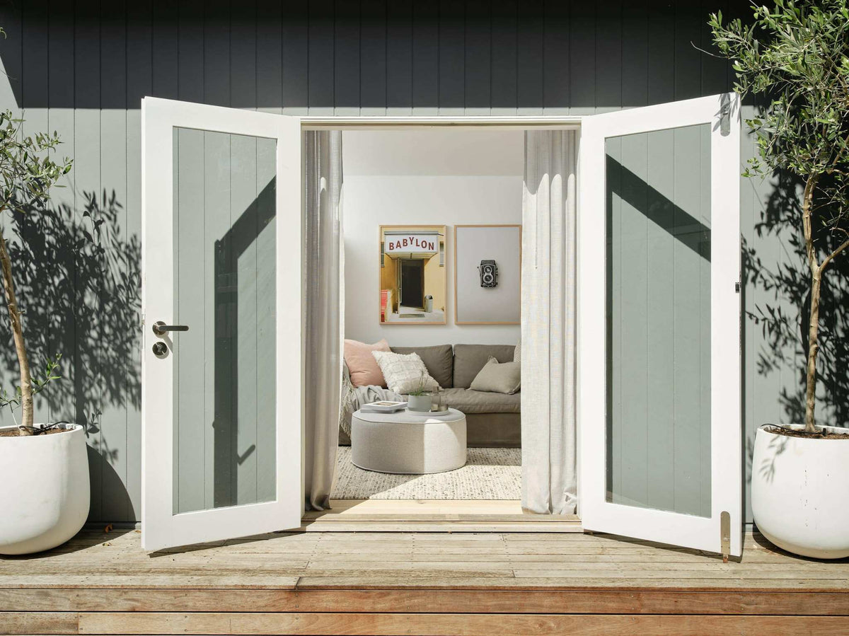 norsu interiors Prints Babylon Print - Various sizes (7896174526713)