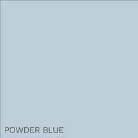 Pickawall Pickawall x norsu - Removable Wallpaper, Half Wall Panel (140cm W x 105cm H) (7672465981689)