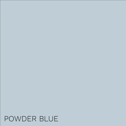 Pickawall Pickawall x norsu - Removable Wallpaper, Half Wall Panel (140cm W x 105cm H) (7672465981689)