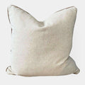 norsu STUDIO Cushion, Parissi Vanilla