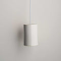 Robert Gordon Cylinder Light - Coast, Various Sizes