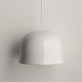 Robert Gordon Bell Light - Coast, Various Sizes