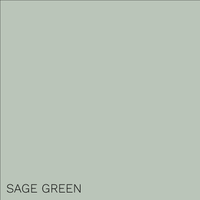 Pickawall Pickawall x norsu - Removable Wallpaper, Half Wall Panel (140cm W x 105cm H) (7672465981689)