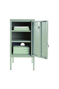 Mustard Made Lockers Mustard Made Locker - The Shorty Sage (4760751734868)