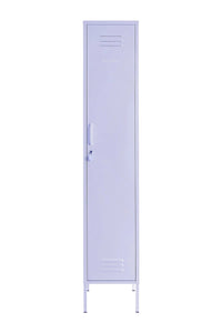 Mustard Made Lockers Mustard Made Locker - The Skinny Lilac (6705547313340)