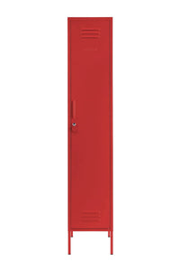 Mustard Made Lockers Mustard Made Locker - The Skinny Poppy