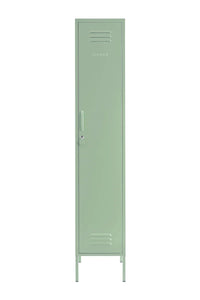 Mustard Made Lockers Mustard Made Locker - The Skinny Sage (4760756584532)