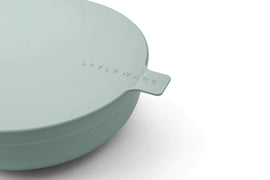 Styleware Servingware Styleware Nesting Bowl - Eucalyptus (7654088179961)