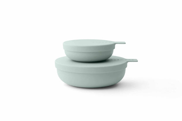 Styleware Servingware Styleware Nesting Bowl - Eucalyptus (7654088179961)