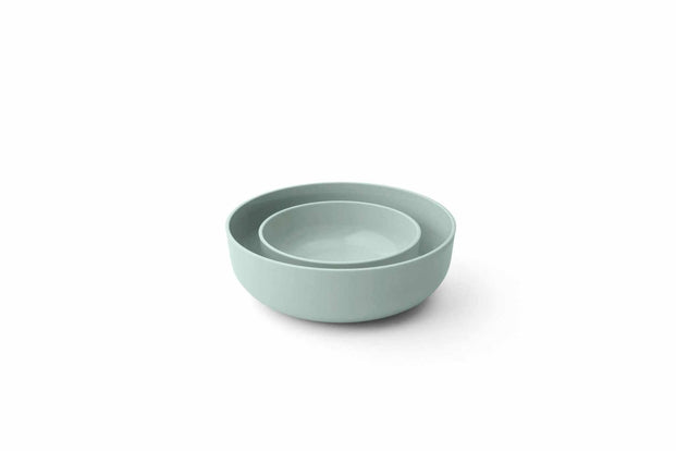 Styleware Servingware Styleware Nesting Bowl - Eucalyptus (7654088179961)
