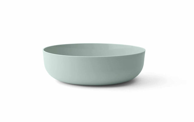Styleware Servingware Styleware Nesting Bowl - Eucalyptus (7654088179961)