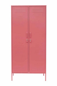 Mustard Made Lockers Mustard Made Locker - The Twinny Berry