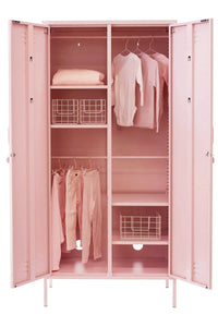 Mustard Made Lockers Mustard Made Locker - The Twinny Blush (6284407668924)