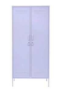 Mustard Made Lockers Mustard Made Locker - The Twinny Lilac (6705550196924)