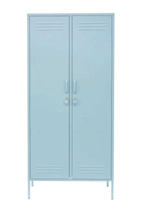 Mustard Made Lockers Mustard Made Locker - The Twinny Ocean (6284441813180)