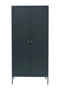 Mustard Made Lockers Mustard Made Locker - The Twinny Slate (6284462948540)