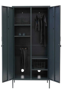 Mustard Made Lockers Mustard Made Locker - The Twinny Slate (6284462948540)