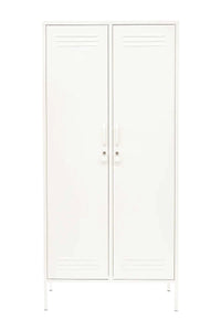 Mustard Made Lockers Mustard Made Locker - The Twinny White (6284466323644)