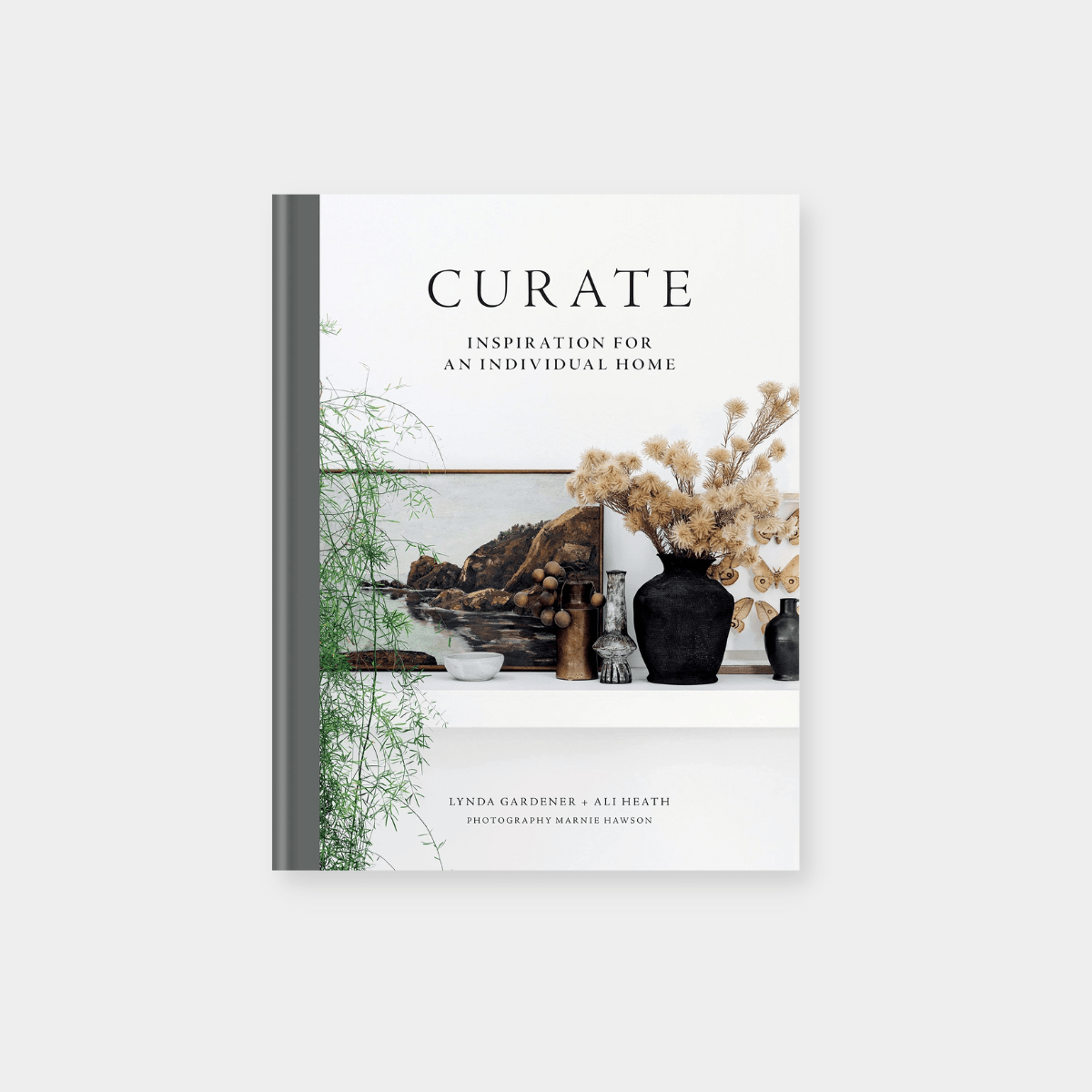 Harper Entertainment Distribution Services Interiors Curate by Lynda Gardener (6824908226748)